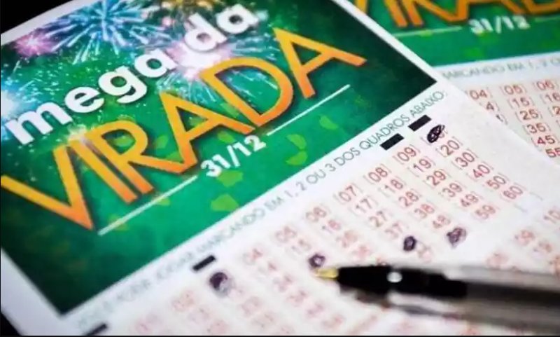 Mega-Sena da Virada: pesquisador dá dicas para mais chances de acerto