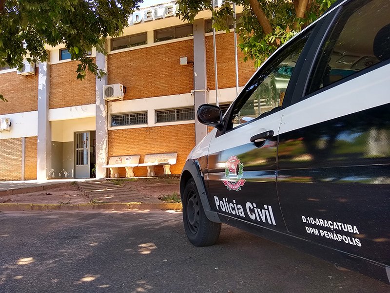 SSP divulga estatística criminal de novembro