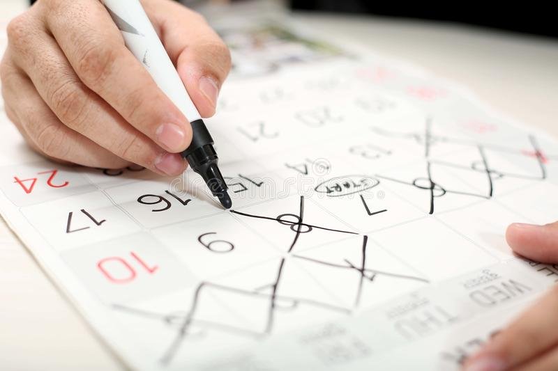 Decreto: prefeitura estabelece pontos facultativos para 2023