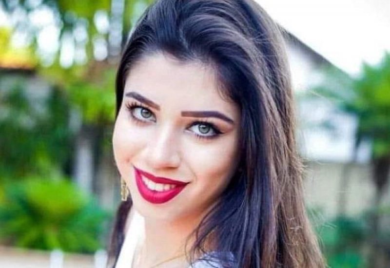 Jovem de 22 anos morre vítima de dengue hemorrágica