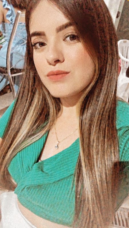 Curso de pedagogia da Funepe celebra cinquentenário com histórias de sucesso