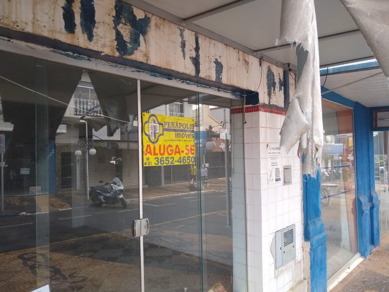 Mapa de Empresas: Mais empresas fecharam em 2022 do que em 2021