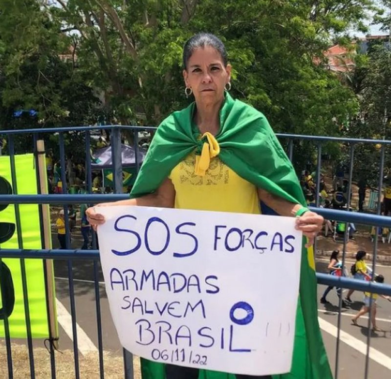 Detalhes Notícia