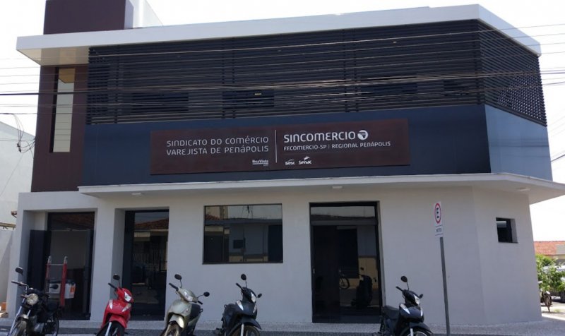 Gratuito: Sebrae inscreve para evento de empreendedorismo