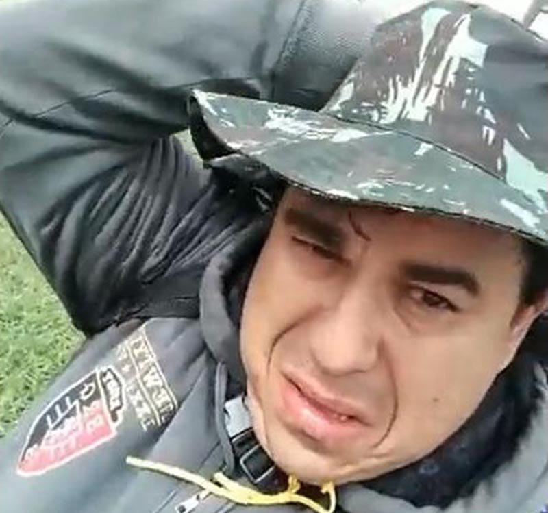 Detalhes Notícia
