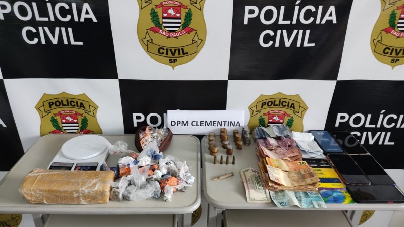 Detalhes Notícia