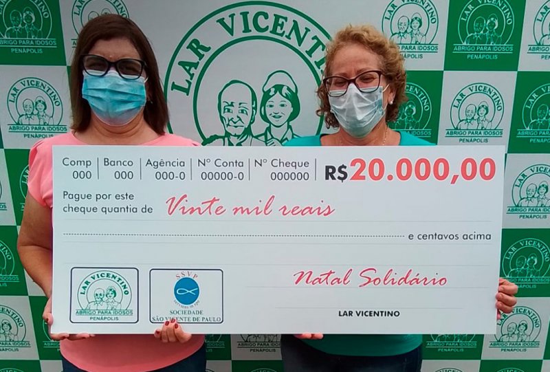 Detalhes Notícia