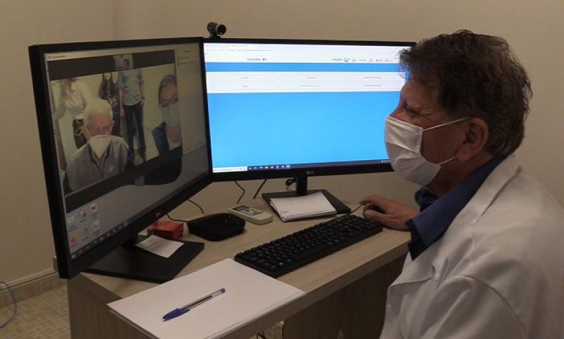 Primeiros resultados de projeto inédito do Estado de São Paulo são apresentados