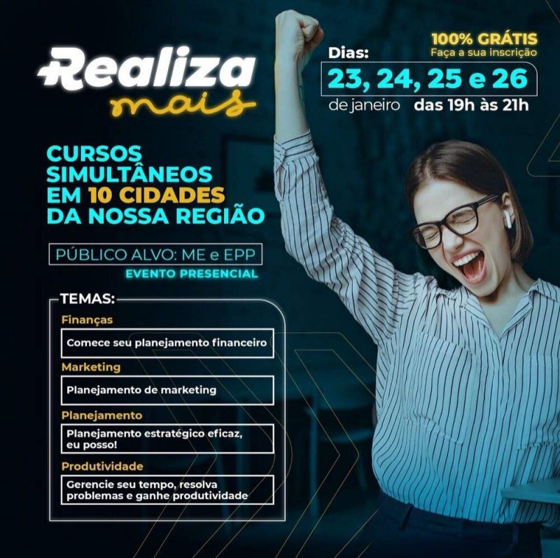 Detalhes Notícia