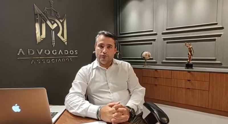 Detalhes Notícia