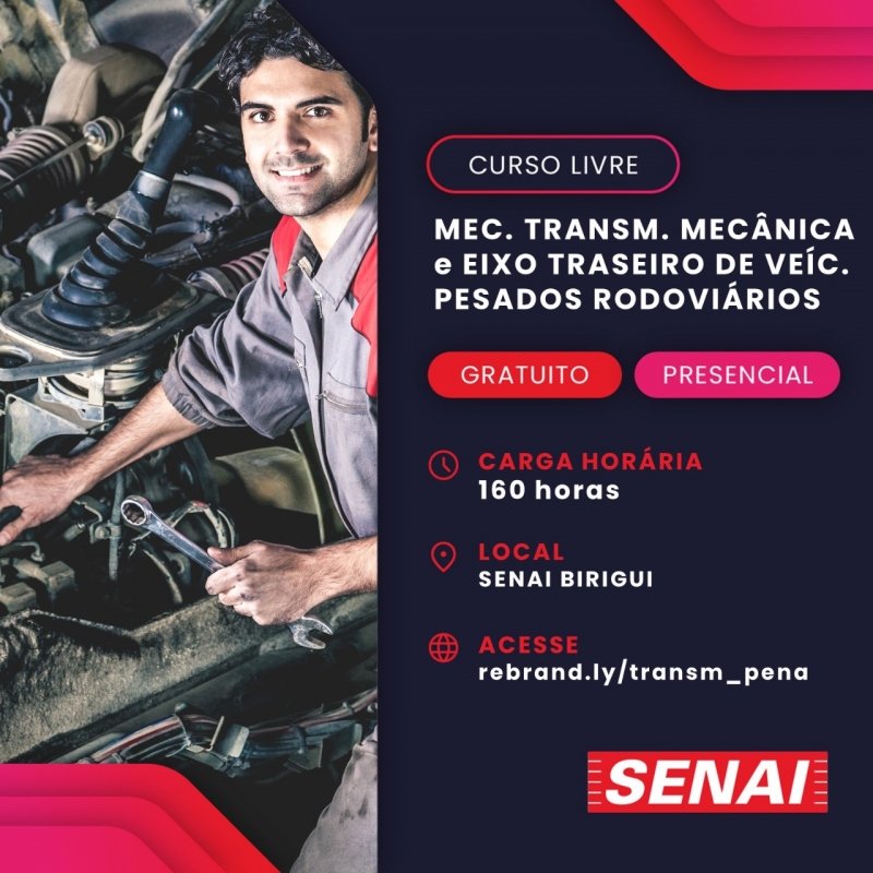 Detalhes Notícia