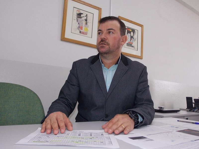 Seduc afasta Dirigente Regional de Ensino de Penápolis