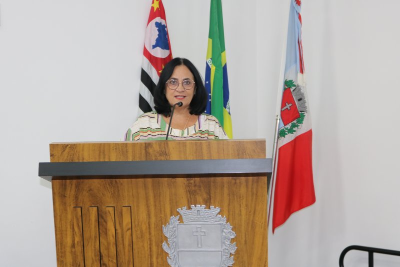 Museu Histórico: Requerimento questiona demora para reabertura