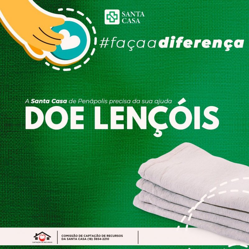 Detalhes Notícia