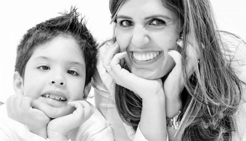 Educação: Câmara questiona lei para treinamento em primeiros socorros