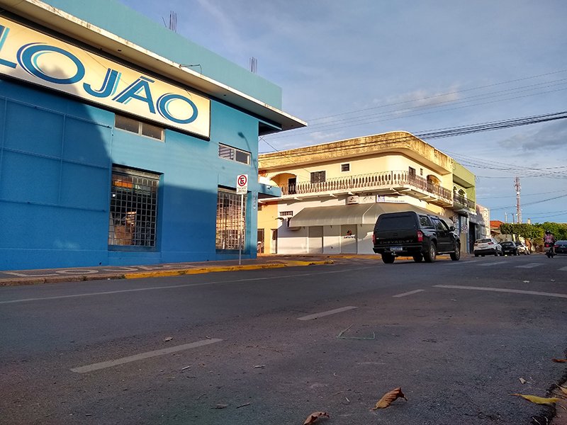 Novos semáforos serão instalados em Penápolis