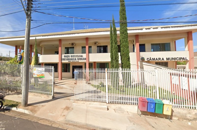 Cidades oferecem diversas vagas para concursos públicos na região