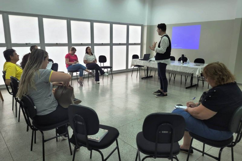 Comitê da Primeira Infância se reúne para definição de ações
