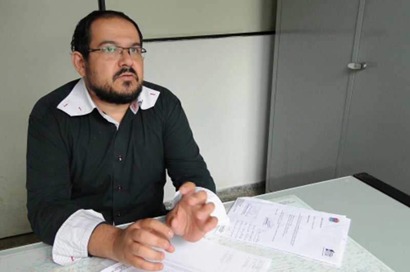 Carnaval 2023: Praça Carlos Sampaio terá programação especial no final de semana