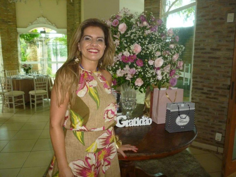 Detalhes Notícia