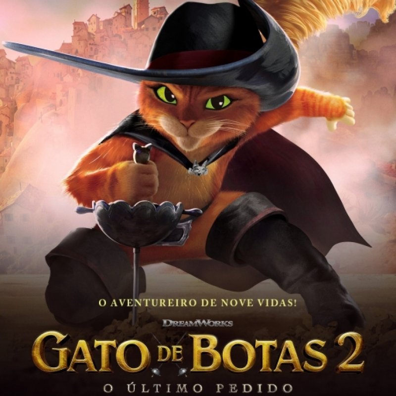 Cine Família exibirá 