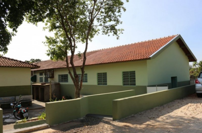 Penápolis começa a aplicar vacina bivalente da Pfizer