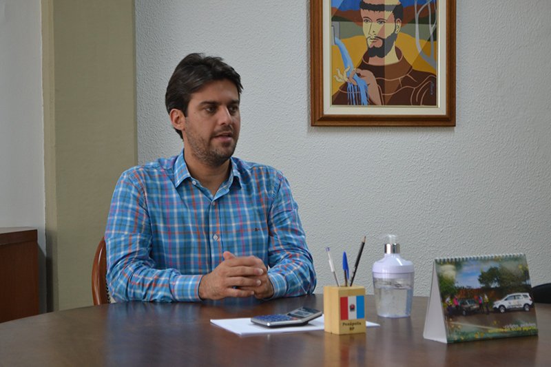 Detalhes Notícia