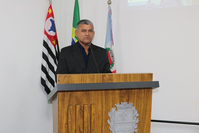 Detalhes Notícia