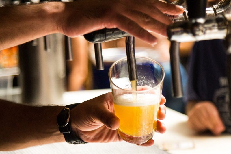 Região: shopping recebe o Festival da Cerveja Artesanal