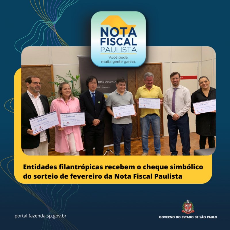 Detalhes Notícia