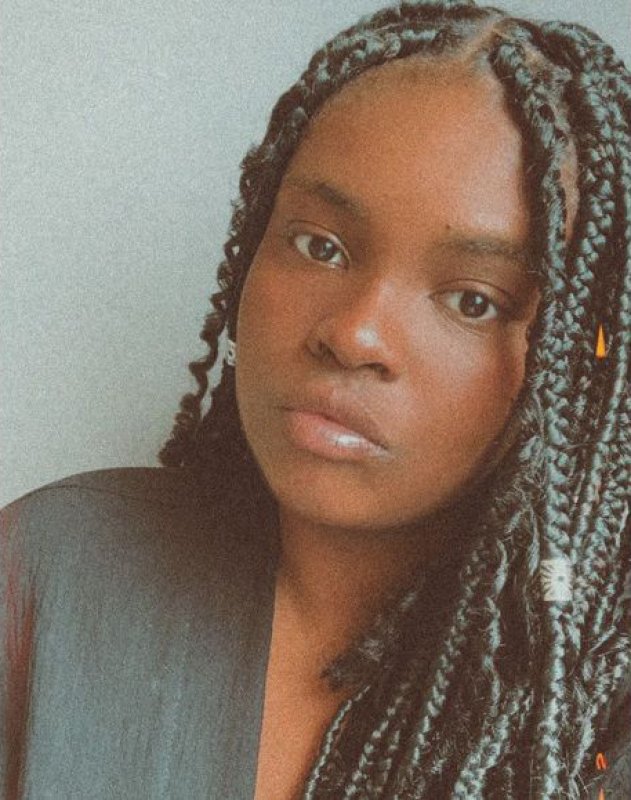 Fisioterapeuta negra é atacada com casca de banana em Rio Preto