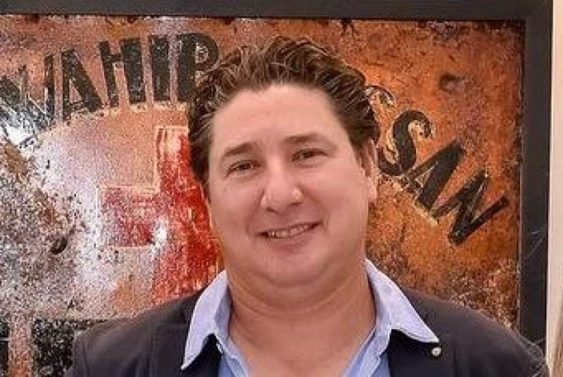 Médico de Penápolis assume a DRS-2 em Araçatuba