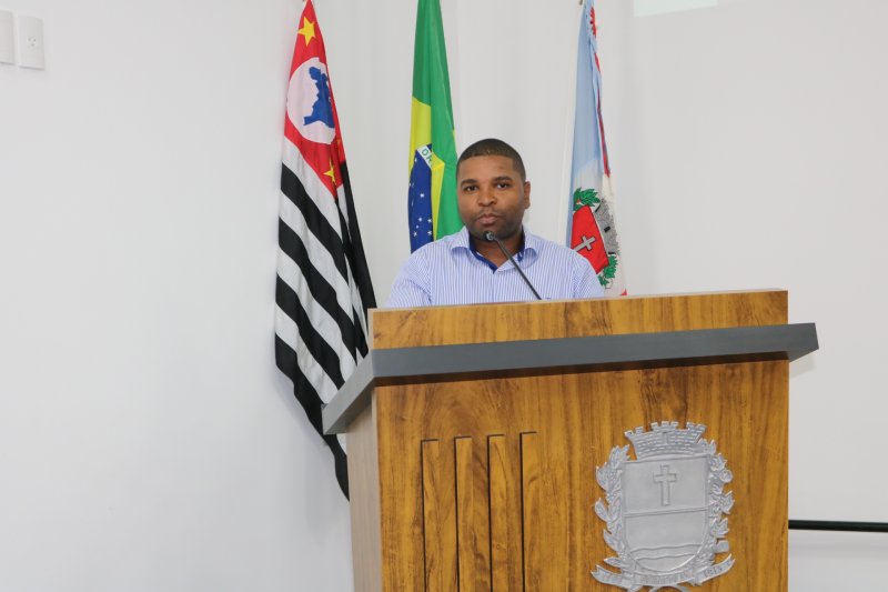 Aprovados ajustes sobre posturas municipais de saneamento básico