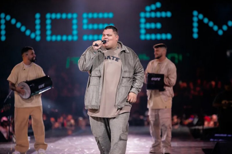 Festa de lançamento da Expô Araçatuba muda de local; confira as atrações