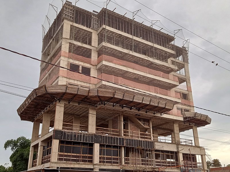 Caged: 109 novos empregos são gerados em Penápolis no mês de janeiro