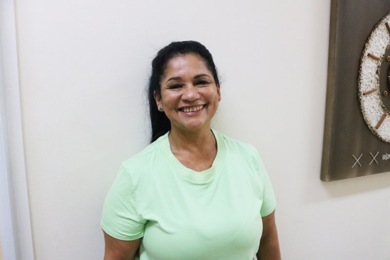 Câmara tem 5 projetos para votação em sessão nesta segunda-feira