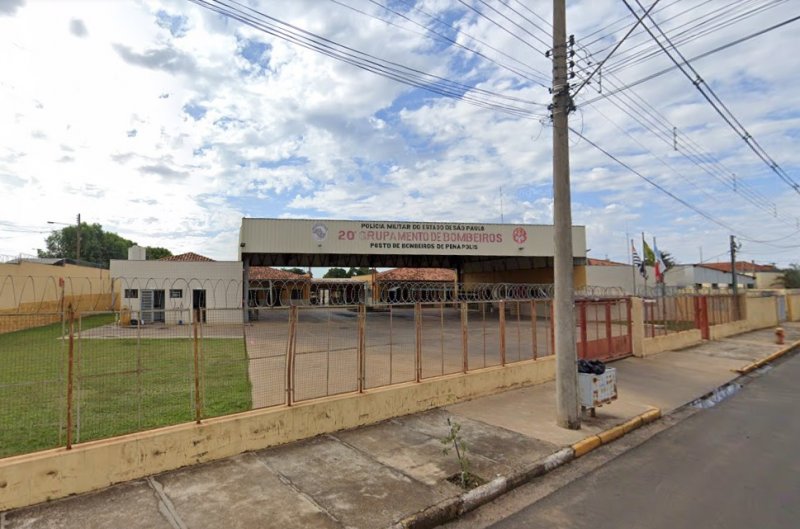 Corpo de Bombeiros abre inscrições para curso de Pronto Socorrismo