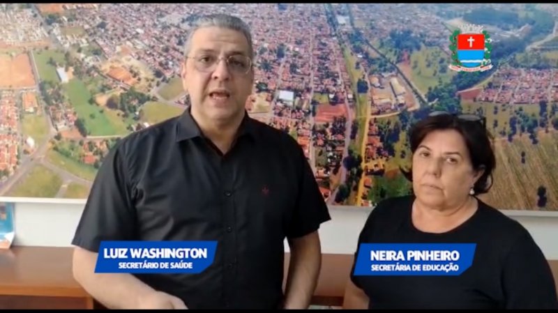 Detalhes Notícia