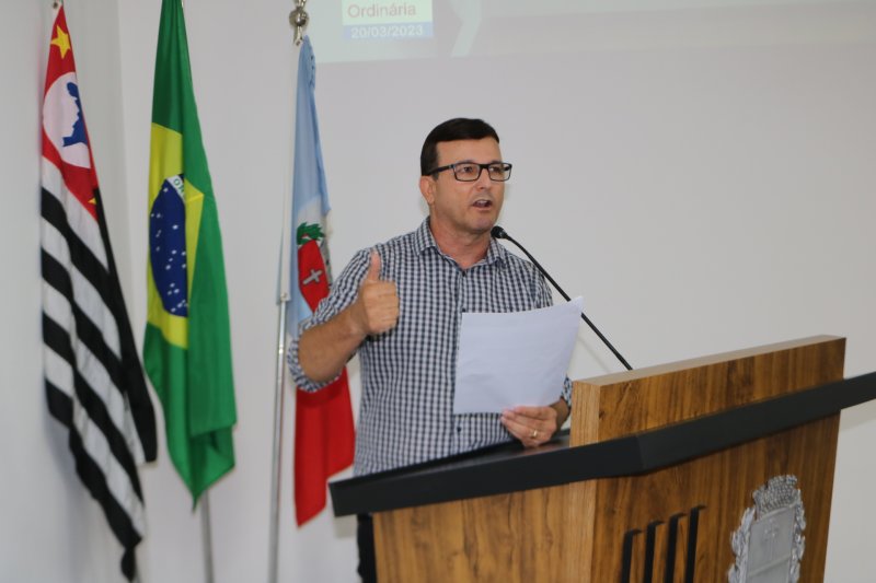 Estudo: proposta defende criação de usina de energia solar 