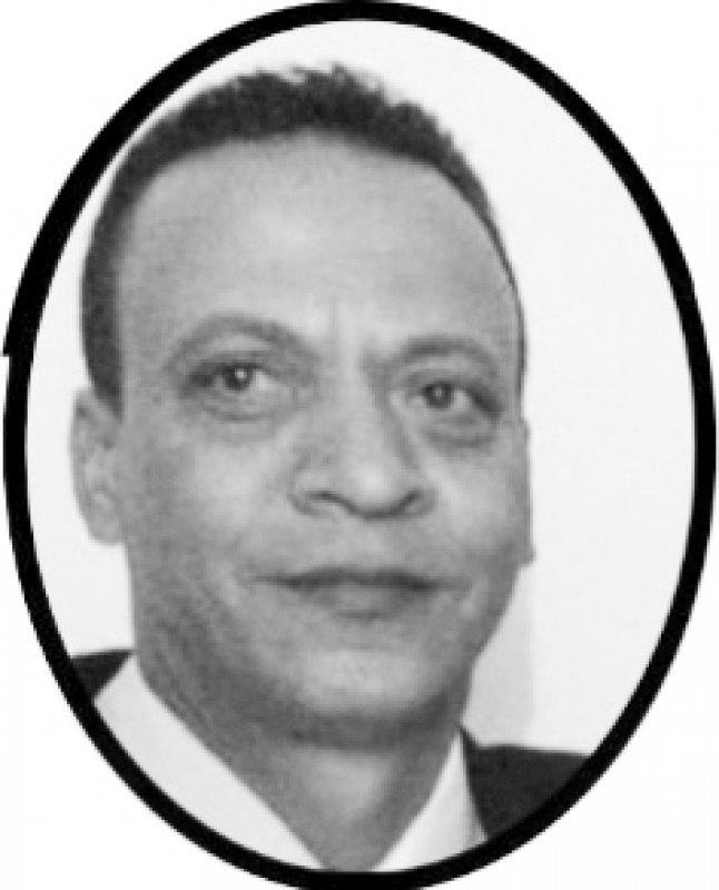 Morre homem que sofreu acidente em usina de açúcar