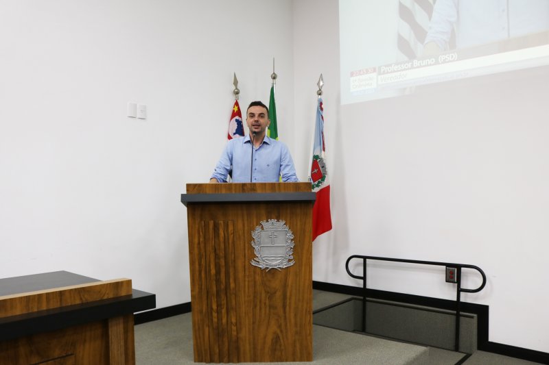 Câmara questiona ações para prevenir surto de leishmaniose