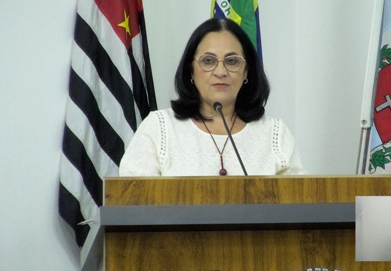 Santa Casa de Penápolis: Câmara questiona descumprimento de determinação