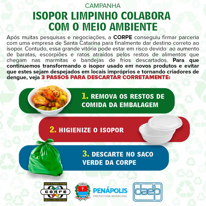Detalhes Notícia