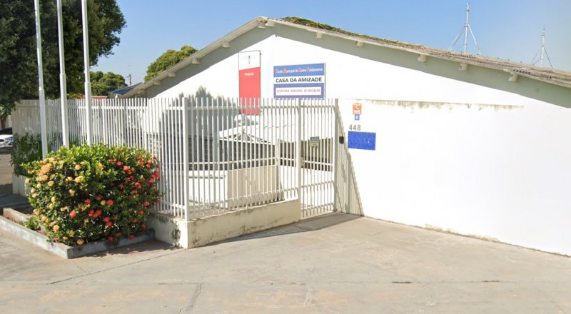 Candidatos a estágio na prefeitura devem fazer prova amanhã