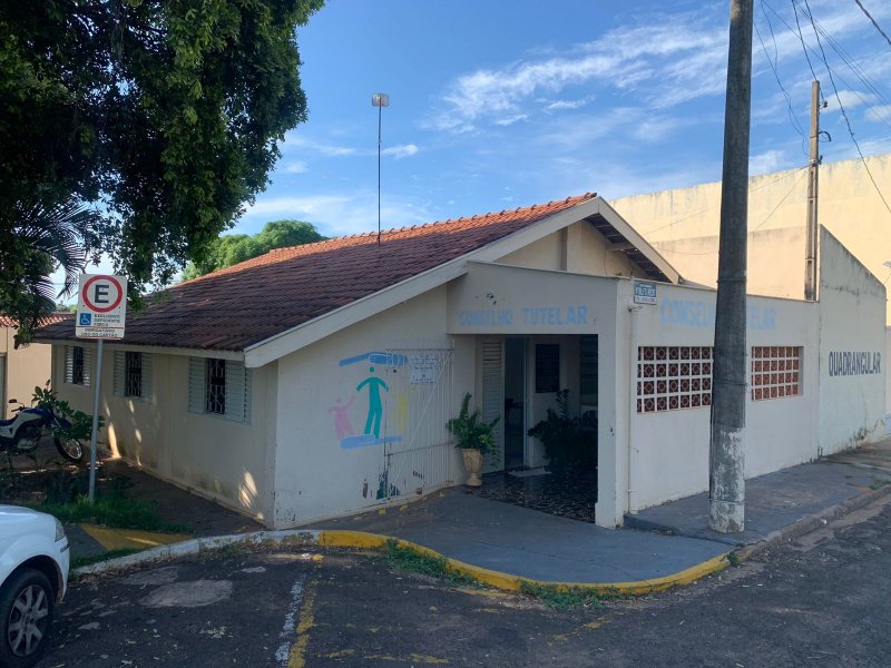 Inscrição para o Conselho Tutelar de Penápolis inicia dia 04 de abril 