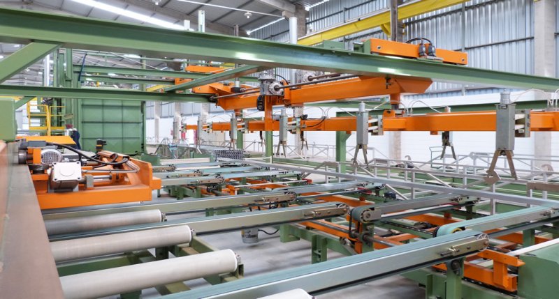 Caged em fevereiro: dados mostram 162 novos empregos em Penápolis