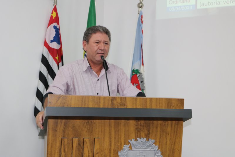 Santa Casa: Câmara questiona reforma da cozinha e maternidade