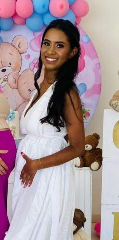 Ajuda para Lettícia e Lorena: família faz vaquinha virtual para pagar hospital