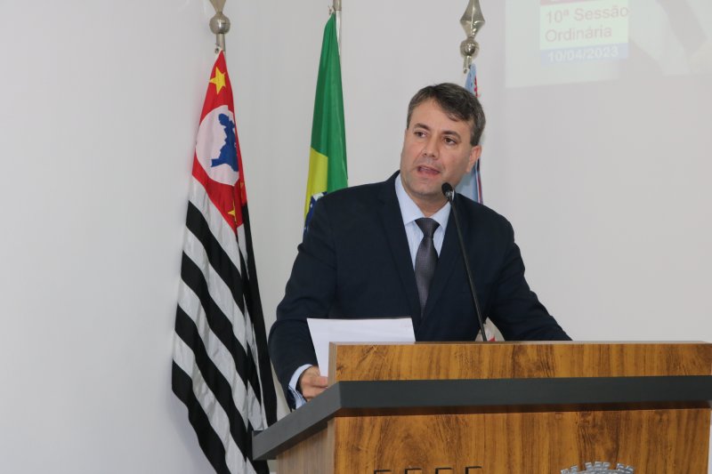 Detalhes Notícia