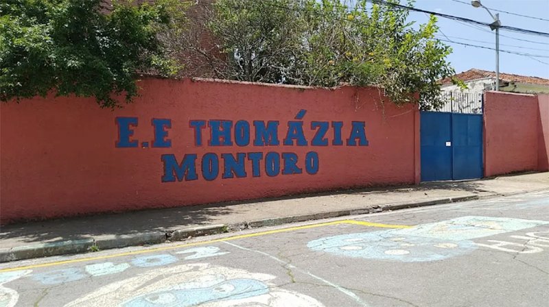 Vereadora pede professor mediador e psicólogo nas escolas